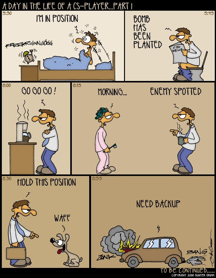 dayinlife1